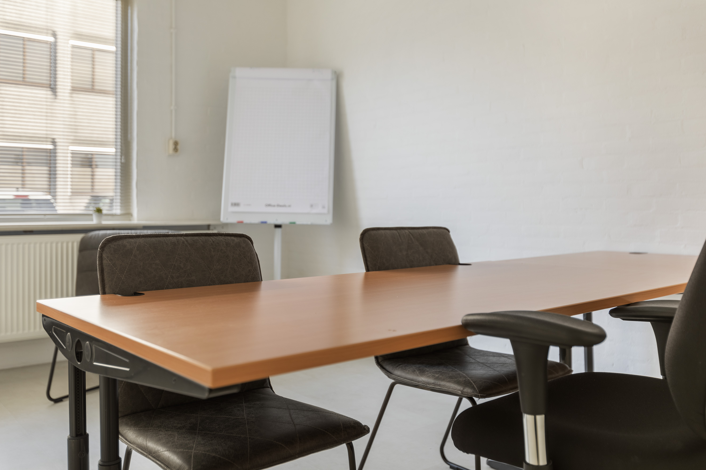 Kanaalweg 37_011.jpg